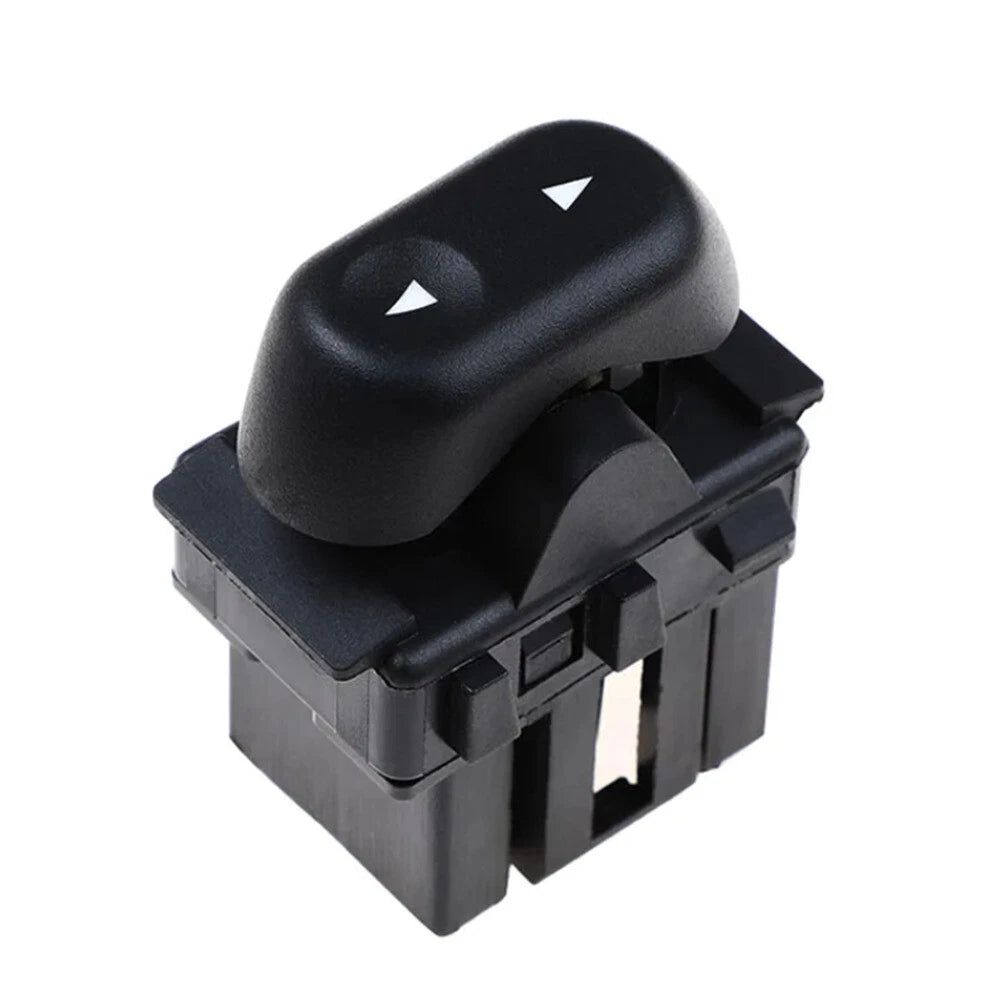 Electric Window Control Switch for F-150, Mercury, Lincoln Victoria (2000-2003)