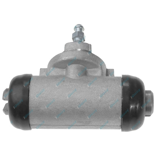 Brake Wheel Cylinder for Nissan Navara D22 D40 1997-2015