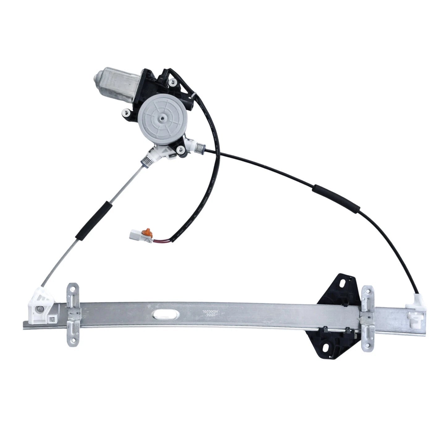 Front Left Window Regulator with Motor for Honda CR-V RD (2001-2006)