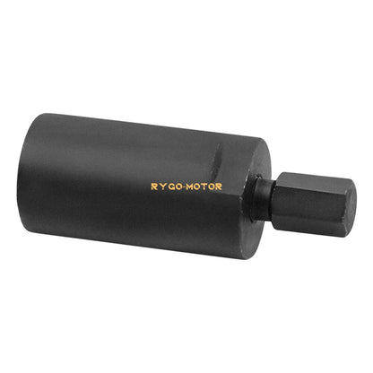 M33x1.5 Flywheel Puller Tool 33mm for Suzuki Ozark 250 LT-F250 (2002–2014)