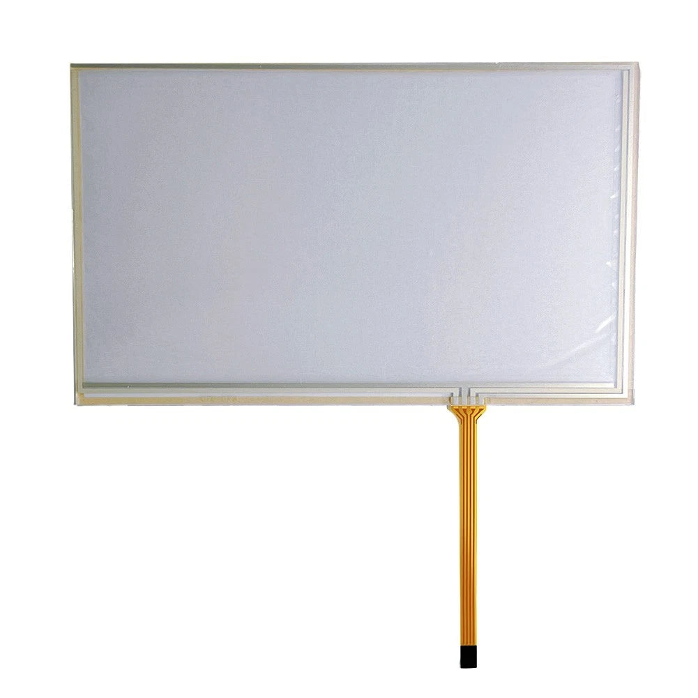 Electronic Keyboard Touch Screen LCD for KORG PA600 PA900
