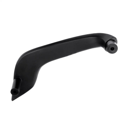Left Side Door Handle Power Window Panel for Ford Fiesta (2011-2020)