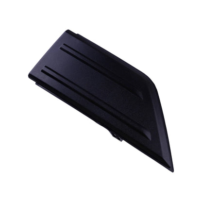 Left Front Bumper Pad Guard Cover for Ford F-150 (2021-2023)