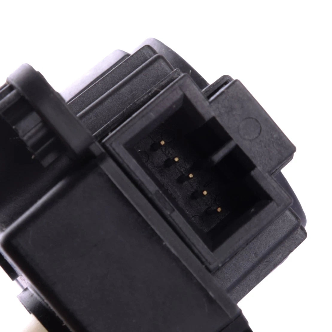 Heater Flap Motor for Mitsubishi Lancer Sportback RVR Outlander Sport (2010-2020)