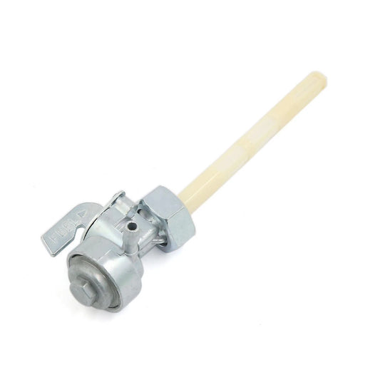 Gas Petcock Valve Switch for ZJ-125