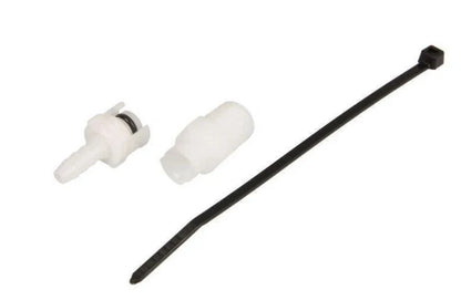 Speedo Speedometer Coupling Connector Kit for MerCruiser Alpha Gen 2