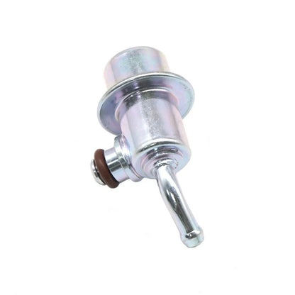 Fuel Pressure Regulator for Spectra5, Elantra (2001-2006)