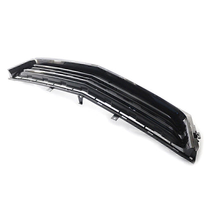 Front Bumper Lower Grille for Chevrolet Impala (2014-2020)