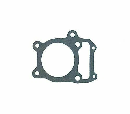 Cylinder Base Gasket for Honda Trx300ex Trx 300 Ex