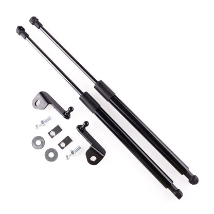 Hood Lift Support Strut Damper for Ford Bronco (2021-2023)