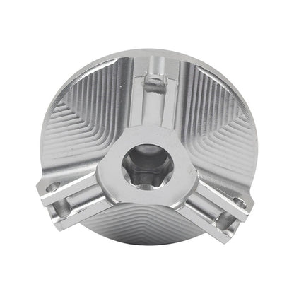 M20 x 2.5 Engine Oil Drain Plug Cap Cover for Ducati 848, Monster 696, 796