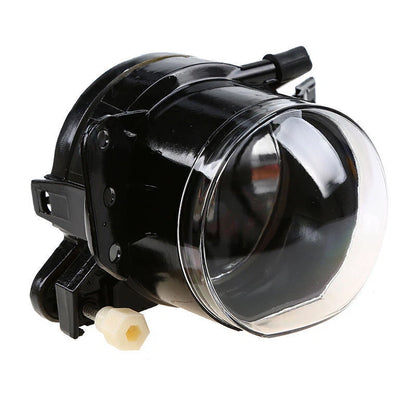 Left Side Fog Lamp Light for BMW 3 5 6 Series E90 M3 E91 E61 E63 E64 (2003-2007)