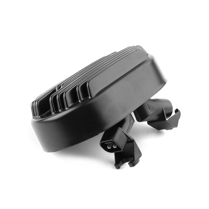 Voltage Regulator Rectifier for Harley Softail 2008-2010 3-Phase Replacement