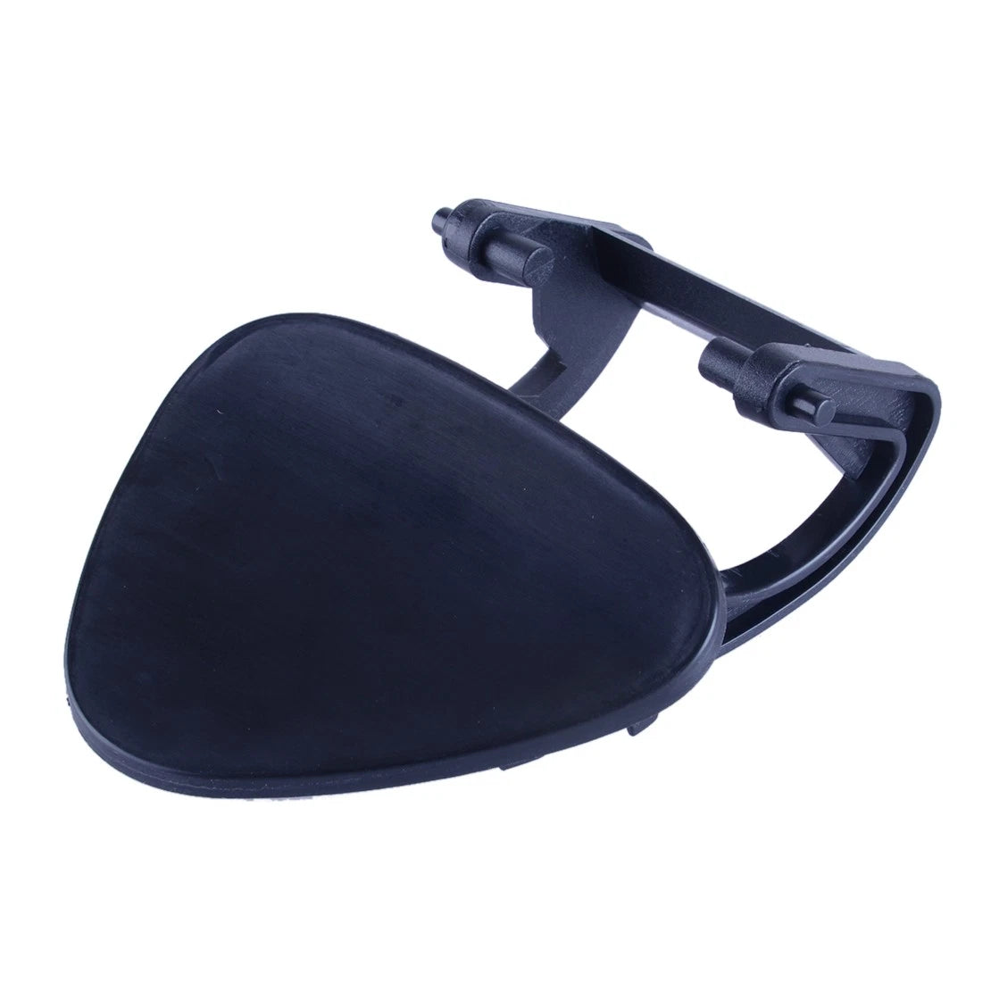 Headlight Washer Nozzle Cap Cover for Mercedes E-Class W211 (2003-2009)