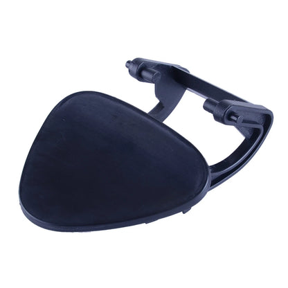 Headlight Washer Nozzle Cap Cover for Mercedes E-Class W211 (2003-2009)
