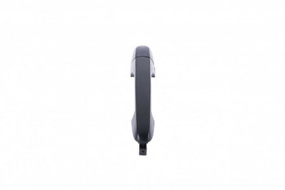 4pc Black Outside Door Handles for Hyundai i30 FD (2007-2012)