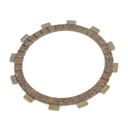 Clutch Kit for Yamaha XV XVS 125 250 Virago (1997-2017)