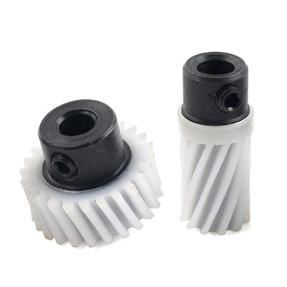 Feed Dog Gear for SINGER 502 507 509 513 514 518 522 527 533 534 538