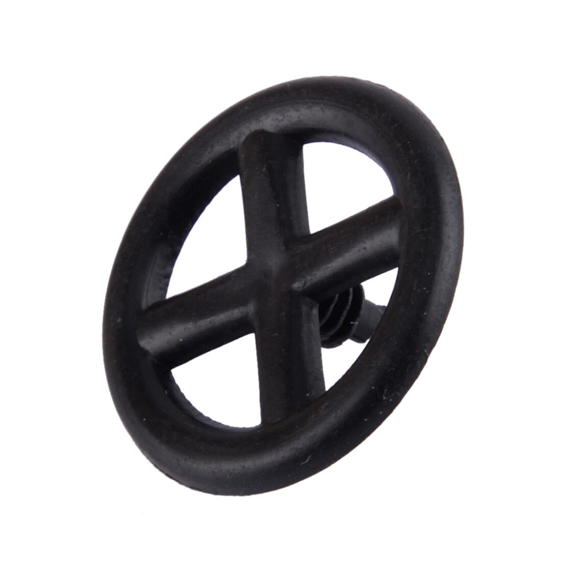 50pcs Hood Insulation Retainer Clips for Nissan (various years)