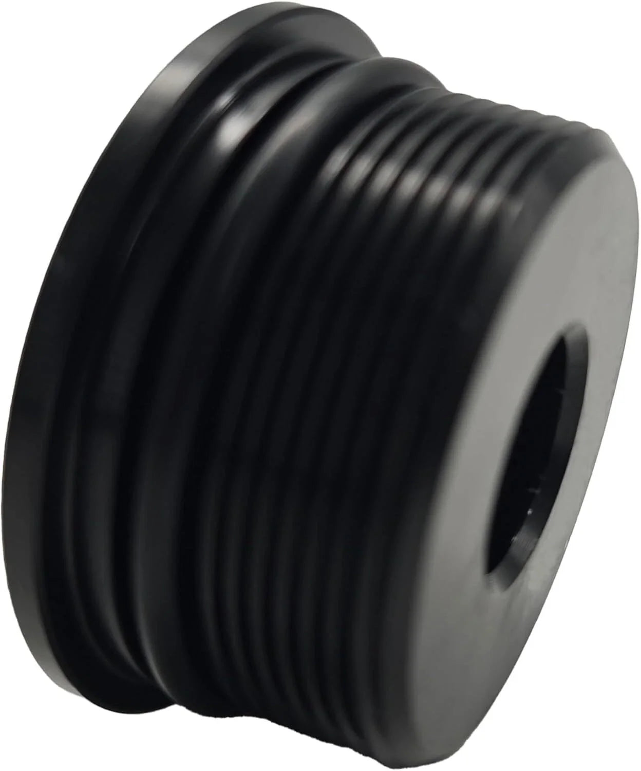 End Cap/Guide Assembly for Mercury Mariner 110HP (2000-2005)