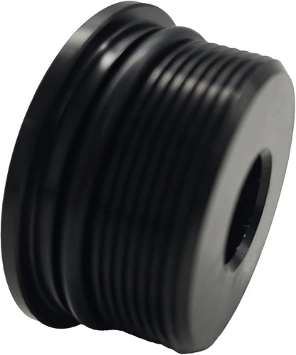 End Cap/Guide Assembly for Mercury Mariner 110HP (2000-2005)