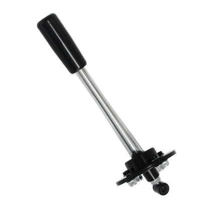265MM Short Shifter Knob for BMW 3 Series E30 E36 E46 5 Series E34 E39 Z3