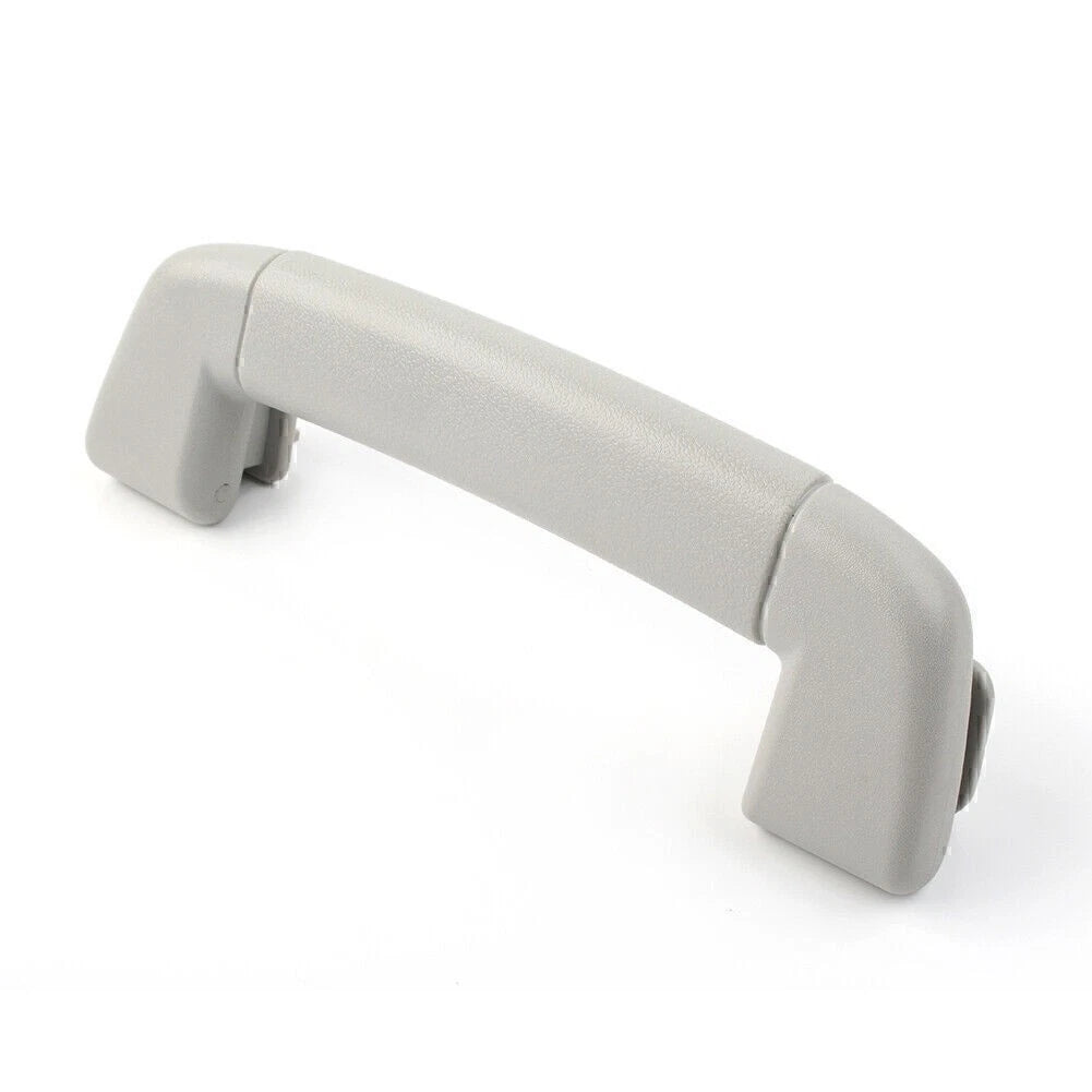 Grey Front Interior Roof Grab Handle for Land Rover Range Rover Sport (2014-2020)
