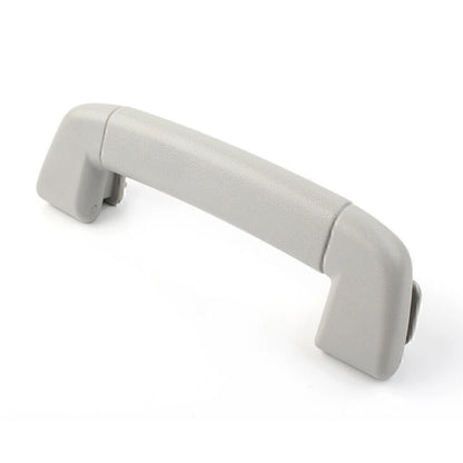 Grey Front Interior Roof Grab Handle for Land Rover Range Rover Sport (2014-2020)