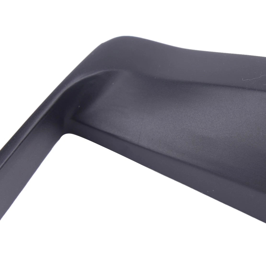 Stereo Radio Panel Trim for Toyota Corolla (2003-2008)
