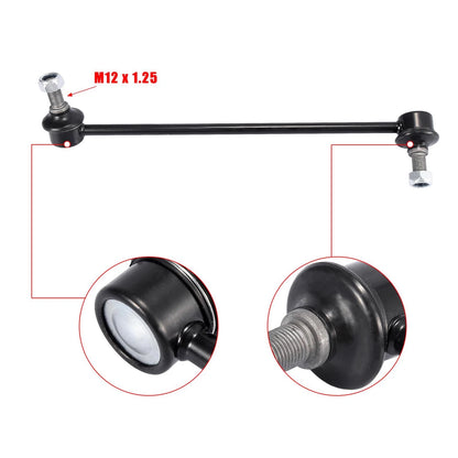 Front Suspension Sway Bar End Links for Nissan Quest (2004-2009)