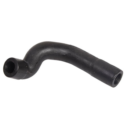 Crankcase Breather Hose for Mercedes W203 W204 S204 CL203 SLK R171 (2000-2016)