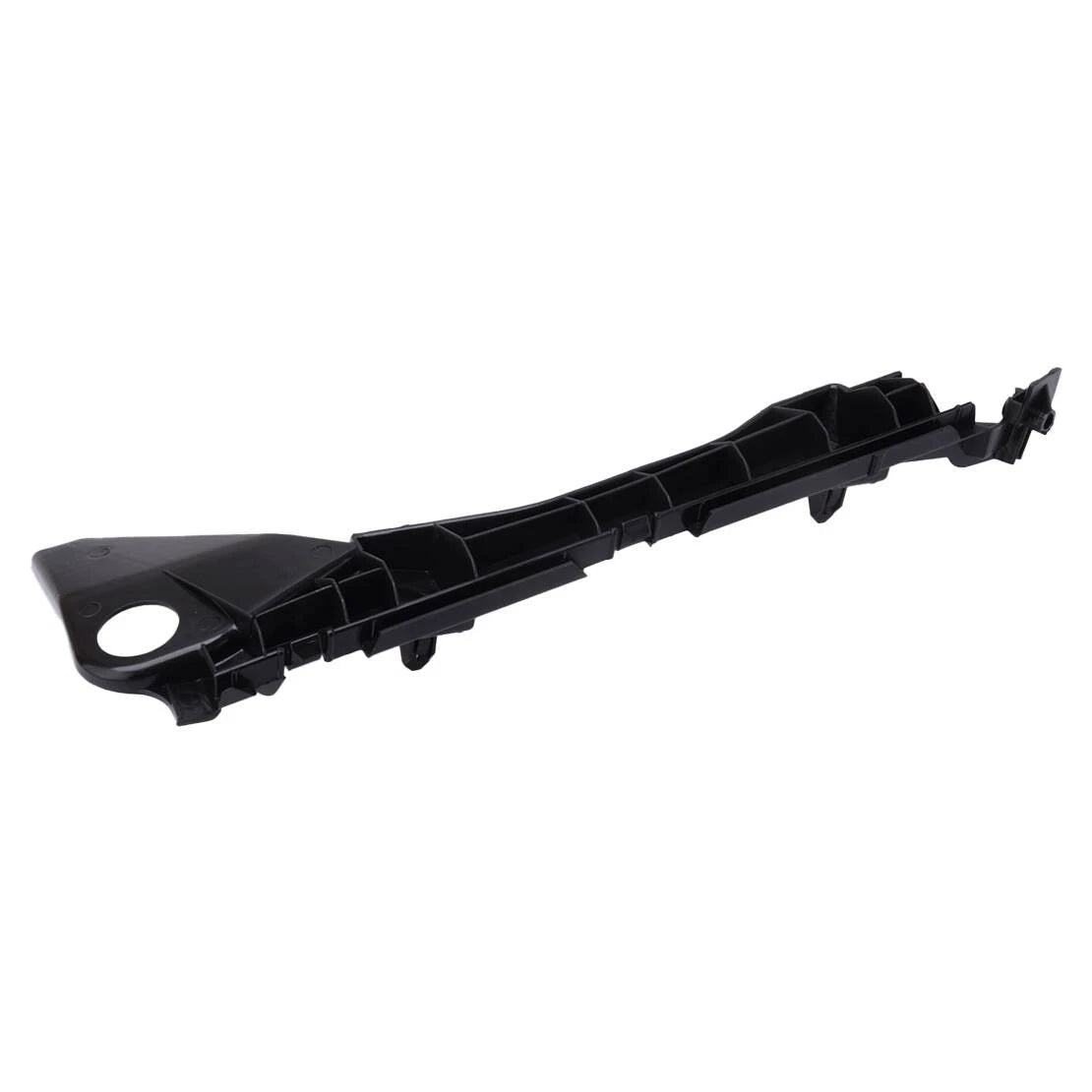 Front Right Bumper Mounting Holder for Toyota Corolla E12 (2002-2007)