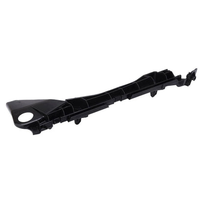 Front Right Bumper Mounting Holder for Toyota Corolla E12 (2002-2007)