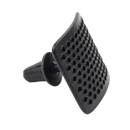 Universal Car Air Conditioning Ventilation Cover for Windshields (All Years)
