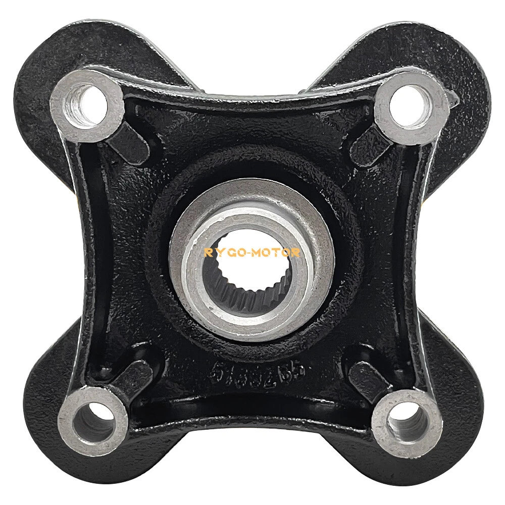 Front or Rear Wheel Hub for Polaris RZR XP 1000 Turbo RS1