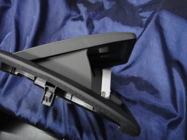 Center Pop-up Lid Cover for Nissan Silvia S15 JDM Japan RARE