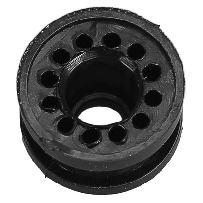 Transfer Case Shifter Linkage Bushing for Dodge Ram 1500 3500 (2002-2023)