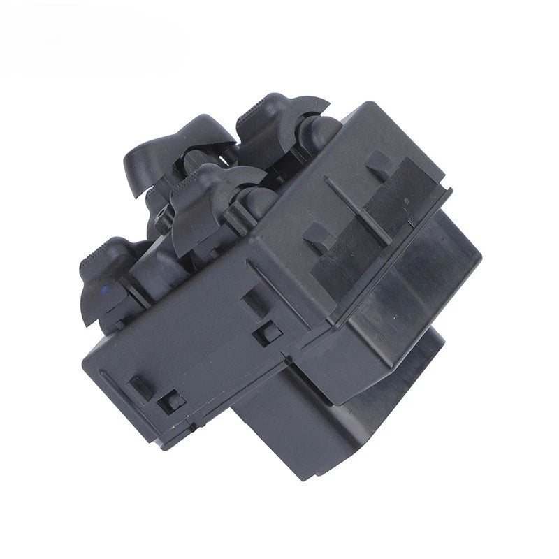 Driver/Passenger Power Window Switch for Chrysler PT Cruiser (2006–2010)