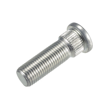 10 x M14x1.5 Wheel Lug Studs for Lexus LS460 LS600H (2007-2017)