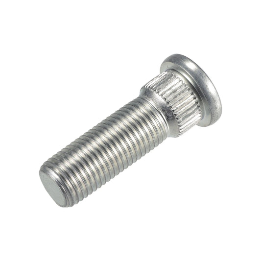 10 x M14x1.5 Wheel Lug Studs for Lexus LS460 LS600H (2007-2017)