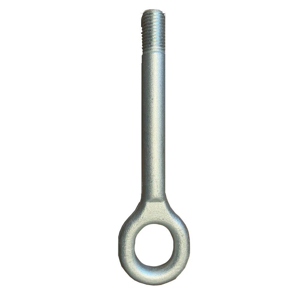 Tow Hook for Fiat 500, Abarth, Ducato, Renegade, 500L, 500X (2007-2023)