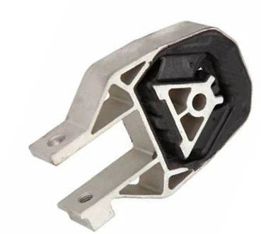 Rear Lower Engine Torque Arm for Volvo S40 C30 C70 V50 (1995–2013)