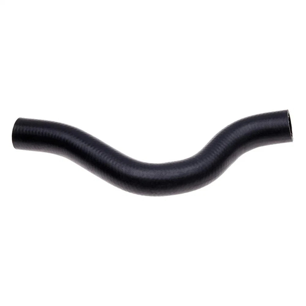 Upper Side Radiator Hose for Hyundai Elantra, Honda Fit, Kia Forte, Nissan Rogue