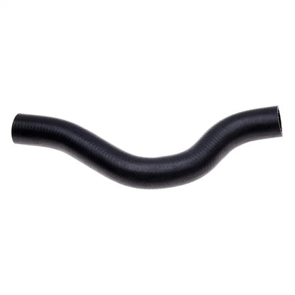 Upper Side Radiator Hose for Hyundai Elantra, Honda Fit, Kia Forte, Nissan Rogue