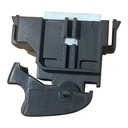 Power Window Switch for Toyota Landcruiser, Camry, Prado (1995-2000)