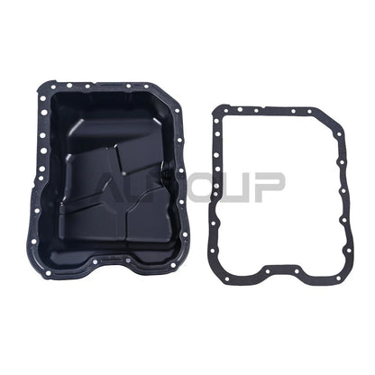Oil Pan DOHC Gasket for Dodge Journey, Jeep Patriot/Compass (09–20)