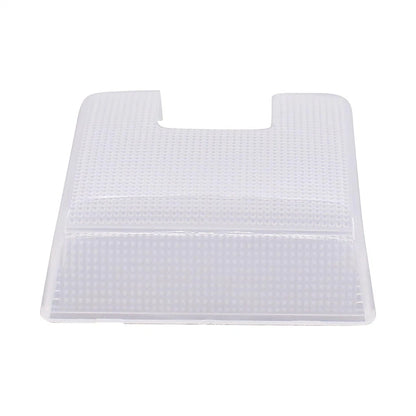 Dome Light Cover Lens for 84-88 Toyota 4Runner Pickup