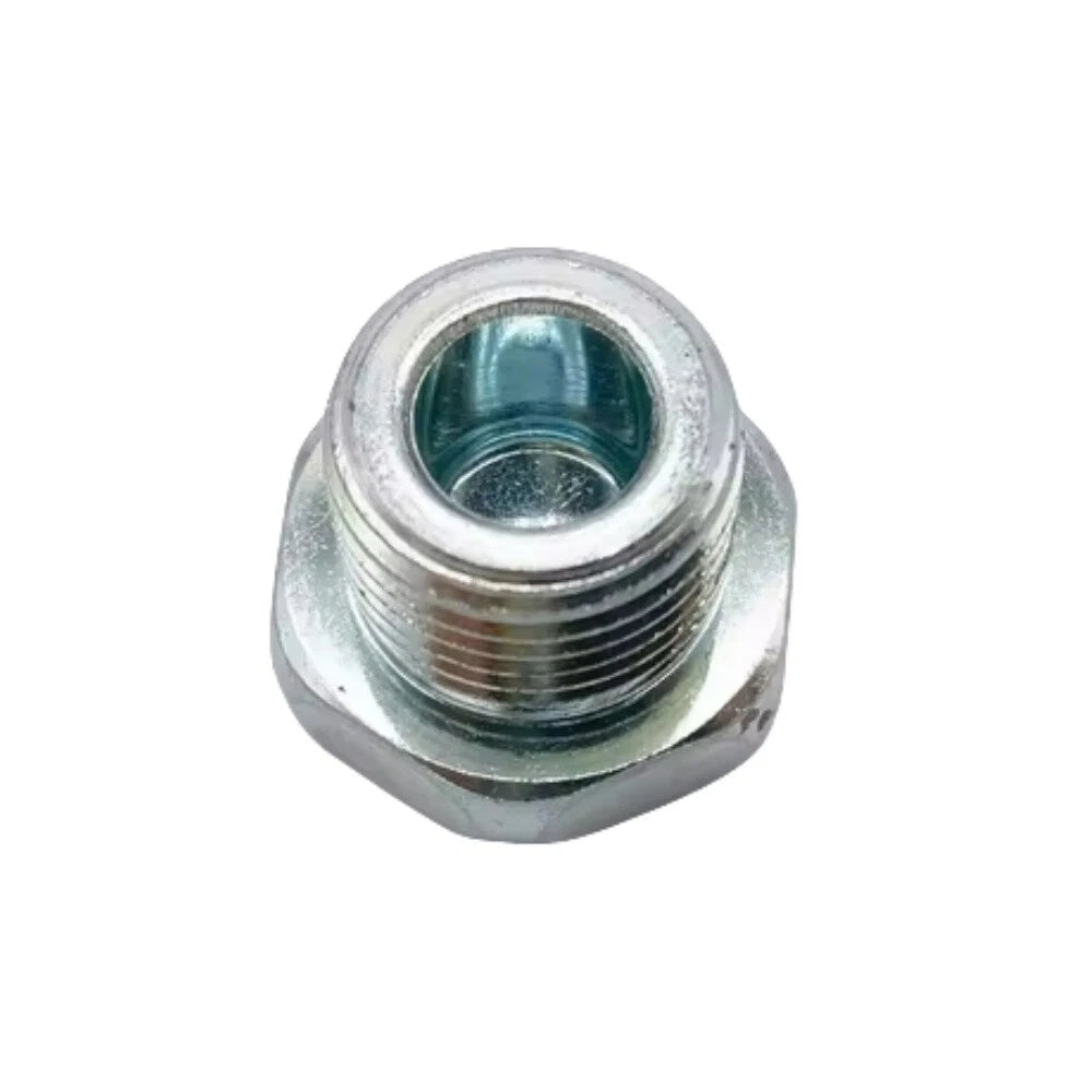 Rear Axle Differential Fill Plug for Toyota 4Runner, Camry, RAV4, Lexus (1990-2002)