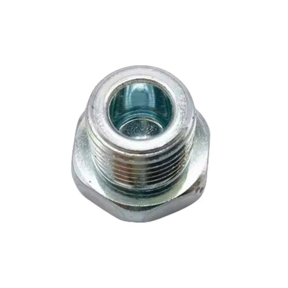 Rear Axle Differential Fill Plug for Toyota 4Runner, Camry, RAV4, Lexus (1990-2002)