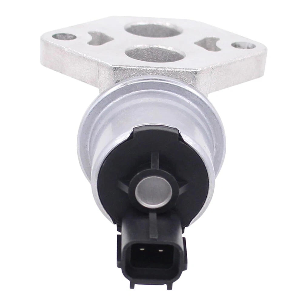 Fuel Injection Idle Air Control Valve for Ford Mazda Mercury (2000-2006)